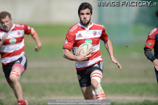 2015-04-19 ASRugby Milano-Rugby Lumezzane 1457